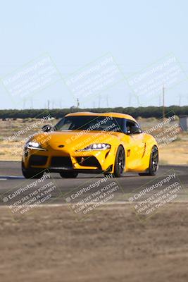 media/Jul-27-2025-Speed Ventures (Sun) [[de5a9b1e32]]/Black Group/Session 1 (Sweeper)/